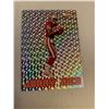 Image 1 : Jerry Rice