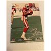 Image 1 : Jerry Rice