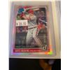 Image 1 : Rhys Hoskins