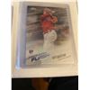 Image 1 : Rhys Hoskins