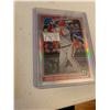 Image 1 : Rhys Hoskins
