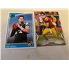 Image 1 : Sam Darnold