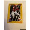 Image 1 : Nick Chubb