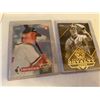 Image 1 : Chipper Jones
