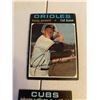 Image 1 : Boog Powell