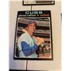 Image 1 : Johnny Callison