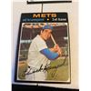 Image 1 : Ed Kranepool
