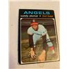 Image 1 : Sandy Alomar
