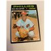 Image 1 : Tim Mccarver