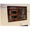 Image 1 : Harry Potter Film Card