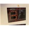 Image 1 : Harry Potter Film Card