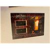 Image 1 : Harry Potter Film Card