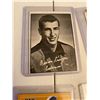 Image 1 : Sports Card
