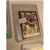 Image 1 : Brett Favre