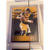 Image 1 : Jared Goff