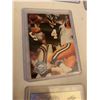 Image 1 : Sports Card