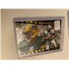 Image 1 : Brett Favre