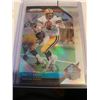 Image 1 : Brett Favre