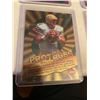 Image 1 : Brett Favre