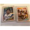 Image 1 : Eric Dickerson