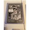 Image 1 : Rhys Hoskins