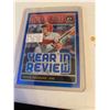 Image 1 : Rhys Hoskins