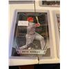 Image 1 : Rhys Hoskins