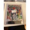 Image 1 : Rhys Hoskins