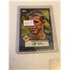 Image 1 : Claton Kershaw