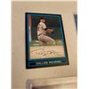 Image 1 : Dallas Keuchel