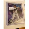 Image 1 : Yoan Moncada