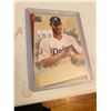 Image 1 : Baseball Card