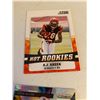 Image 1 : A.J. Green