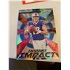 Image 1 : Josh Allen