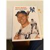 Image 1 : Mickey Mantle