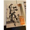 Image 1 : Mickey Mantle