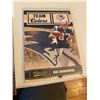 Image 1 : Rob Gronkowski