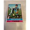 Image 1 : Bert Blyeven