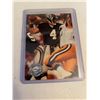 Image 1 : Sports Card