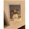 Image 1 : Drew Brees