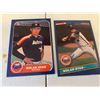 Image 1 : Nolan Ryan