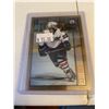 Image 1 : Scott Gomez