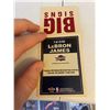 Image 2 : Labron James