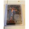 Image 1 : Rob Van Dam