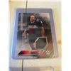 Image 1 : Bo Dallas