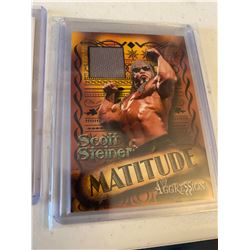 Scott Steiner