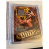 Image 1 : Scott Steiner