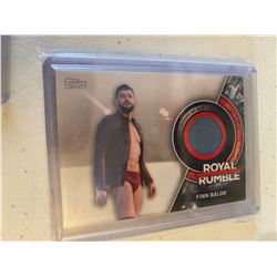 Fin Balor