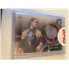 Image 1 : Baron Corbin