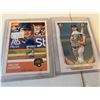 Image 1 : Jacob DeGrom